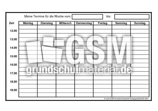 Wochenkalenderblatt-Termine.pdf